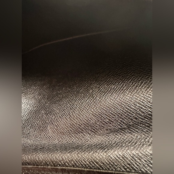 Louis Vuitton Wallet - Picture 5 of 7